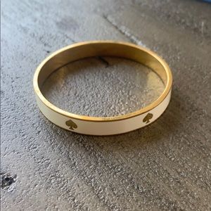 Kate Spade Bangle